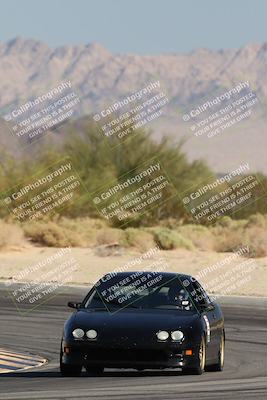 media/Oct-24-2025-Doghouse Garage (Fri) [[783d2ff07a]]/3-Intermediate/Session 2 (Turn 10)/